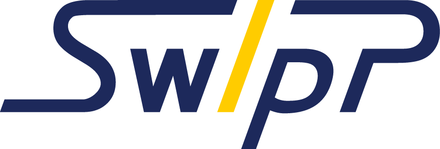 Logo SWIpP